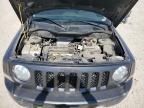 2016 Jeep Patriot Sport for Sale in Kansas City, KS - Rear End