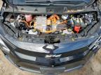 2023 Chevrolet Bolt Ev 2Lt იყიდება Baltimore-ში, MD - Rear End