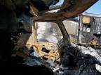 2022 International Lt625  for Sale in Lumberton, NC - Burn