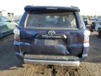 2024 Toyota 4Runner Sr5 Premium for Sale in Denver, CO - Water/Flood