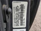 2010 Toyota Corolla Base en Venta en Hillsborough, NJ - Front End