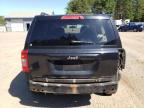 2014 Jeep Patriot Sport за продажба в Lyman, ME - Rear End