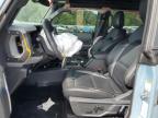 2023 Ford Bronco Base for Sale in Conway, AR - Front End