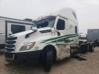 2021 Freightliner Cascadia 126  იყიდება Haslet-ში, TX - All Over