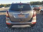 2019 Buick Encore Essence zu verkaufen in Byron, GA - Front End