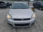 2012 Chevrolet Impala Ltz for Sale in Ellenwood, GA - Rear End