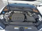 2023 Audi Q3 Premium S Line 45 de vânzare în Hueytown, AL - Undercarriage