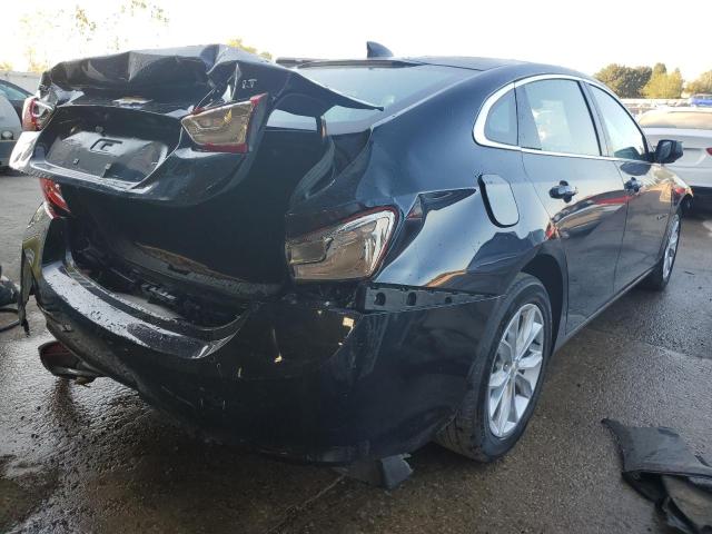 1G1ZD5ST6PF215656 Chevrolet Malibu LT 3