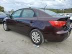 2011 Kia Forte Ex იყიდება Lebanon-ში, TN - Vandalism