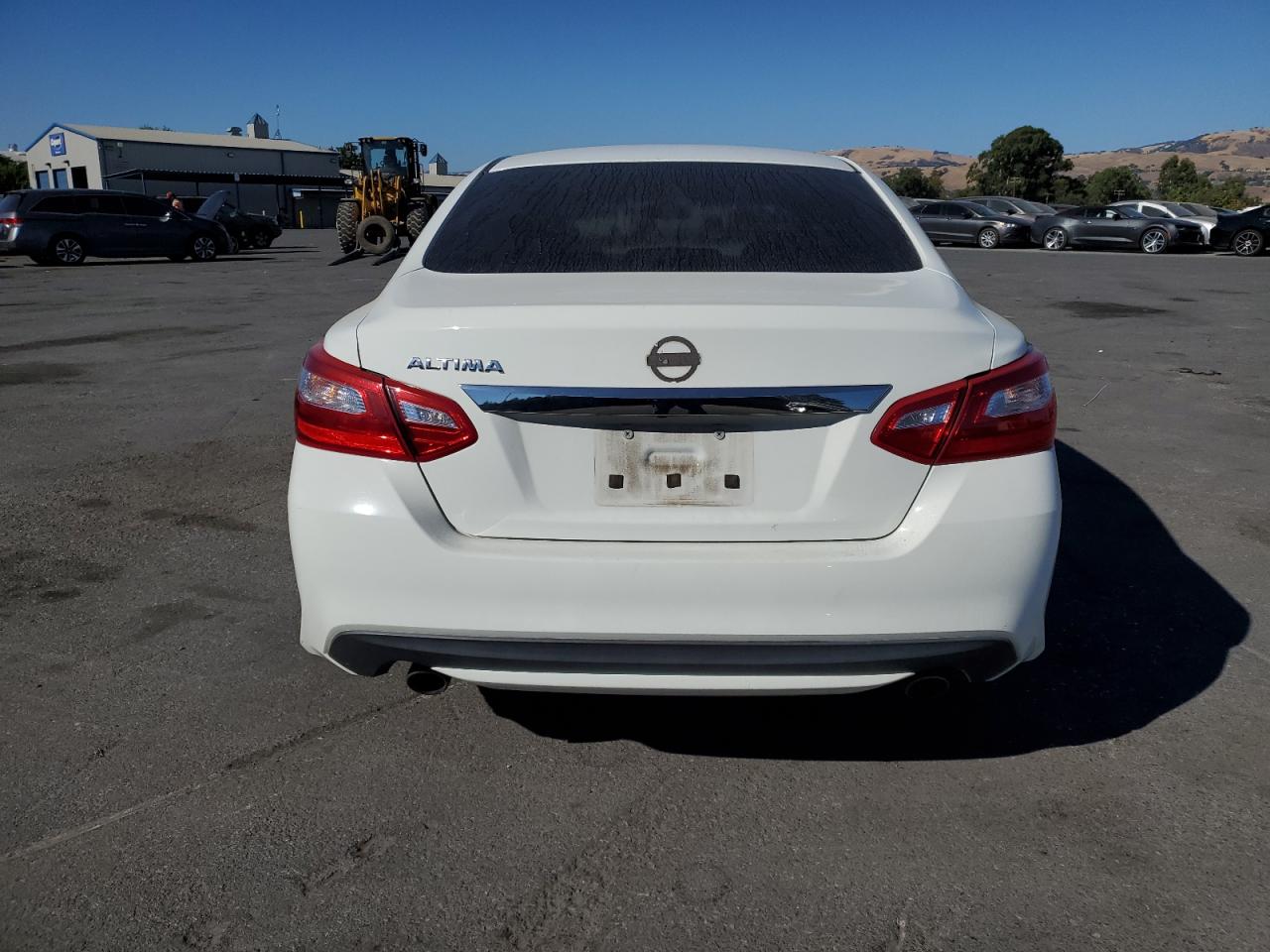 1N4AL3AP0HN312073 2017 Nissan Altima 2.5