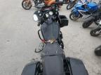 2012 Harley-Davidson Fltrx Road Glide Custom for Sale in Harleyville, SC - Missing/Altered Vin