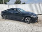 2017 Infiniti Q60 Base for Sale in Baltimore, MD - Minor Dent/Scratches