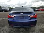 2012 Hyundai Sonata Gls for Sale in Finksburg, MD - Vandalism