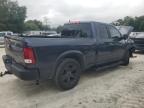 2021 Ram 1500 Classic Slt en Venta en Ocala, FL - Front End