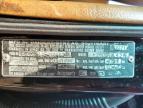 1972 Mercedes Benz Uk იყიდება Elgin-ში, IL - Burn - Engine