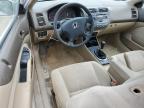 2003 Honda Civic Ex للبيع في Greenwood، NE - Front End