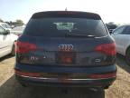 Elgin, IL에서 판매 중인 2013 Audi Q7 Premium Plus - Front End