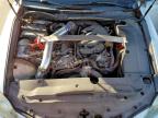 2008 Lexus Is 250 for Sale in Wilmer, TX - Rear End