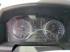 2011 Dodge Ram 1500  for Sale in Kapolei, HI - Rear End