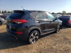 2016 Hyundai Tucson Limited en Venta en Elgin, IL - All Over