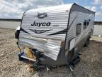 2021 Jayco Trailer for Sale in Homestead, FL - Vandalism