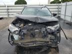 2017 Toyota Rav4 Xle de vânzare în Miami, FL - Front End