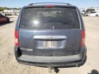 2008 Chrysler Town & Country Touring for Sale in Nampa, ID - Front End