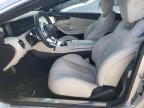 2019 Mercedes-Benz S 63 Amg for Sale in Elgin, IL - Front End