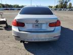 2012 Bmw 328 I for Sale in Portland, OR - Front End
