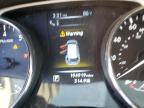 2016 Nissan Rogue S იყიდება Dyer-ში, IN - Rear End