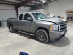 Chambersburg, PA에서 판매 중인 2009 Chevrolet Silverado K1500   - Front End