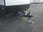2023 Frrv Trailer for Sale in Airway Heights, WA - All Over
