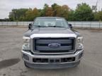 2016 Ford F250 Super Duty на продаже в Glassboro, NJ - Rear End