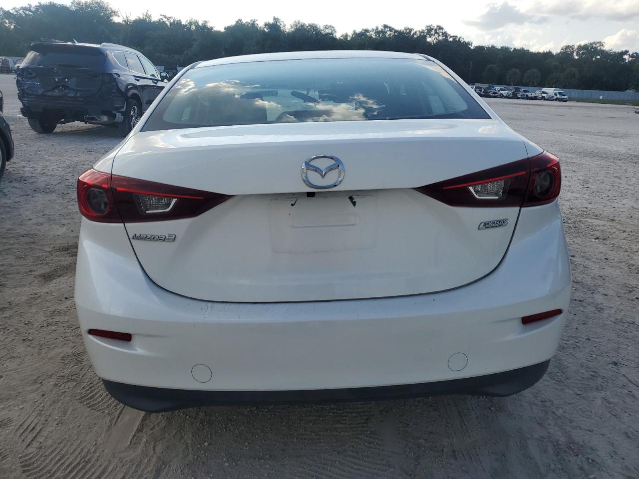 3MZBM1T73GM275667 2016 Mazda 3 Sport