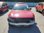 2021 Honda Accord Sport en Venta en Glassboro, NJ - Rear End