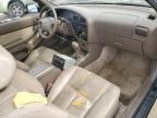 1995 Toyota Camry Le   for Sale in Elgin, IL - Rear End