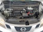 2019 Nissan Nv200 2.5S for Sale in Cartersville, GA - Rear End