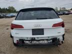 Elgin, IL에서 판매 중인 2021 Audi Q5 Premium Plus - Front End