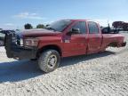 2008 Dodge Ram 2500 St for Sale in Rogersville, MO - Rear End