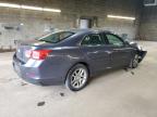 2014 Chevrolet Malibu 1Lt на продаже в Angola, NY - Front End