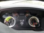 2014 Ram 1500 Sport for Sale in Marlboro, NY - Front End