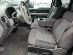 2004 Ford F150  de vânzare în Kansas City, KS - Mechanical