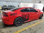 2018 Dodge Charger R/T 392 продається в Mocksville, NC - Front End