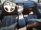2006 Nissan Murano Sl for Sale in Lawrenceburg, KY - Front End