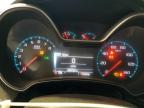2014 Chevrolet Impala Lt na sprzedaż w Byron, GA - Front End