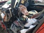 2014 Ford F150 Svt Raptor na sprzedaż w Elgin, IL - All Over