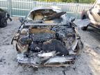 2013 Volvo S60 T5 للبيع في Candia، NH - Burn - Engine