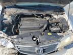 Loganville, GA에서 판매 중인 2003 Honda Odyssey Ex - Front End