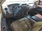 2010 Ford F150 Supercrew for Sale in Greenwell Springs, LA - Rear End