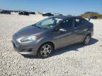 Temple, TX에서 판매 중인 2014 Ford Fiesta Se - Normal Wear